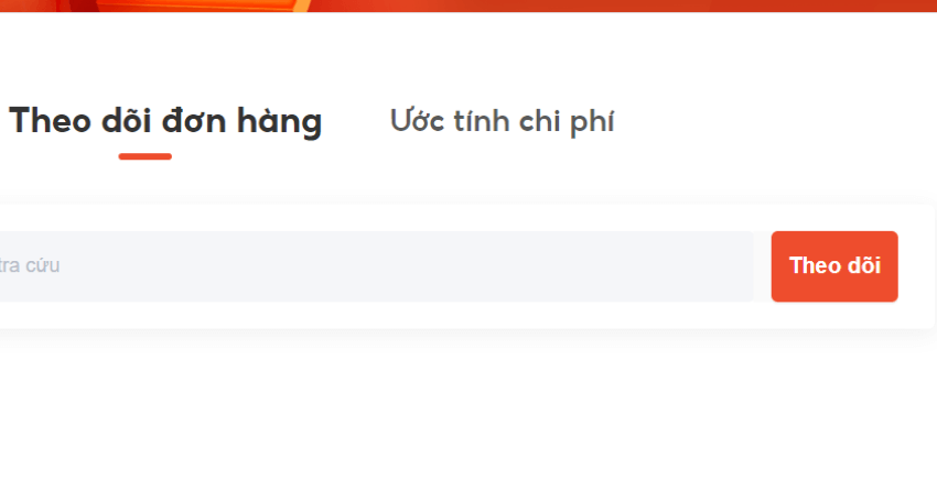 kiem tra trang thai don hang shopee