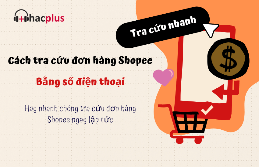 tra cuu hanh trinh don hang shopee