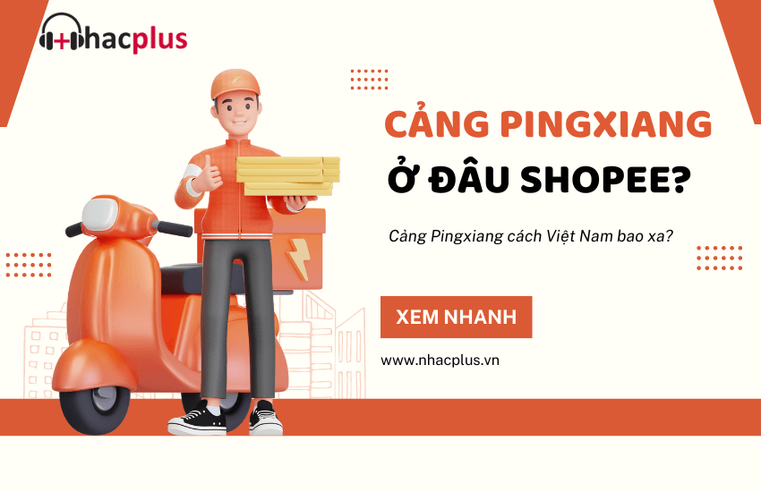 cang Pingxiang Viet Nam o dau