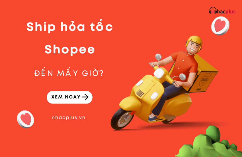 ship hoa toc shopee den may gio